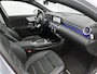 Mercedes-Benz A-klasse 250 e 140 Year Edition | Premium Plus | Parkeerpakket | Panoramaschuifdak | 360° camera | Burmester surround sound system | 19 inch multispaaks lichtmetalen AMG-velgen |