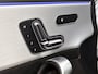Mercedes-Benz A-klasse 250 e 140 Year Edition | Premium Plus | Parkeerpakket | Panoramaschuifdak | 360° camera | Burmester surround sound system | 19 inch multispaaks lichtmetalen AMG-velgen |