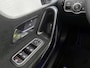 Mercedes-Benz A-klasse 250 e 140 Year Edition | Premium Plus | Parkeerpakket | Panoramaschuifdak | 360° camera | Burmester surround sound system | 19 inch multispaaks lichtmetalen AMG-velgen |