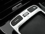 Mercedes-Benz A-klasse 250 e 140 Year Edition | Premium Plus | Parkeerpakket | Panoramaschuifdak | 360° camera | Burmester surround sound system | 19 inch multispaaks lichtmetalen AMG-velgen |