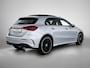 Mercedes-Benz A-klasse 250 e 140 Year Edition | Premium Plus | Parkeerpakket | Panoramaschuifdak | 360° camera | Burmester surround sound system | 19 inch multispaaks lichtmetalen AMG-velgen |