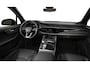 Audi Q7 55 TFSI e quattro Pro Line S 394 PK | Trekhaak | Head-up | Geheugenstoelen | 360 camera