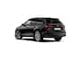 Audi Q7 55 TFSI e quattro Pro Line S 394 PK | Trekhaak | Head-up | Geheugenstoelen | 360 camera