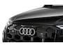 Audi Q7 55 TFSI e quattro Pro Line S 394 PK | Trekhaak | Head-up | Geheugenstoelen | 360 camera