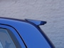 Hyundai i10 1.2 84PK PLUS/ AIRCO/ PDC ACHTER/ APK MEI 2027