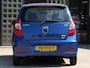Hyundai i10 1.2 84PK PLUS/ AIRCO/ PDC ACHTER/ APK MEI 2027