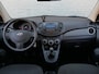 Hyundai i10 1.2 84PK PLUS/ AIRCO/ PDC ACHTER/ APK MEI 2027