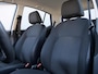 Hyundai i10 1.2 84PK PLUS/ AIRCO/ PDC ACHTER/ APK MEI 2027