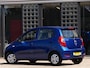 Hyundai i10 1.2 84PK PLUS/ AIRCO/ PDC ACHTER/ APK MEI 2027