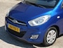 Hyundai i10 1.2 84PK PLUS/ AIRCO/ PDC ACHTER/ APK MEI 2027