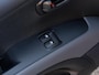 Hyundai i10 1.2 84PK PLUS/ AIRCO/ PDC ACHTER/ APK MEI 2027