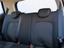 Hyundai i10 1.2 84PK PLUS/ AIRCO/ PDC ACHTER/ APK MEI 2027