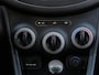 Hyundai i10 1.2 84PK PLUS/ AIRCO/ PDC ACHTER/ APK MEI 2027