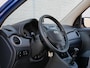 Hyundai i10 1.2 84PK PLUS/ AIRCO/ PDC ACHTER/ APK MEI 2027