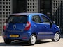 Hyundai i10 1.2 84PK PLUS/ AIRCO/ PDC ACHTER/ APK MEI 2027