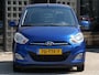 Hyundai i10 1.2 84PK PLUS/ AIRCO/ PDC ACHTER/ APK MEI 2027