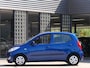 Hyundai i10 1.2 84PK PLUS/ AIRCO/ PDC ACHTER/ APK MEI 2027