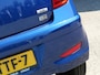 Hyundai i10 1.2 84PK PLUS/ AIRCO/ PDC ACHTER/ APK MEI 2027