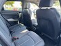 Audi Q3 Sportback 35 TFSI S-Line 3X * Panoramadak * Lederen Sportstoelen * Matrix Led