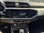 Audi Q3 Sportback 35 TFSI S-Line 3X * Panoramadak * Lederen Sportstoelen * Matrix Led