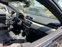 Audi Q3 Sportback 35 TFSI S-Line 3X * Panoramadak * Lederen Sportstoelen * Matrix Led