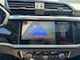 Audi Q3 Sportback 35 TFSI S-Line 3X * Panoramadak * Lederen Sportstoelen * Matrix Led