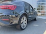 Audi Q3 Sportback 35 TFSI S-Line 3X * Panoramadak * Lederen Sportstoelen * Matrix Led