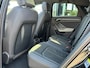 Audi Q3 Sportback 35 TFSI S-Line 3X * Panoramadak * Lederen Sportstoelen * Matrix Led