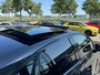 Audi Q3 Sportback 35 TFSI S-Line 3X * Panoramadak * Lederen Sportstoelen * Matrix Led