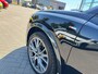 Audi Q3 Sportback 35 TFSI S-Line 3X * Panoramadak * Lederen Sportstoelen * Matrix Led