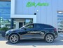 Audi Q3 Sportback 35 TFSI S-Line 3X * Panoramadak * Lederen Sportstoelen * Matrix Led