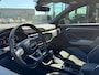 Audi Q3 Sportback 35 TFSI S-Line 3X * Panoramadak * Lederen Sportstoelen * Matrix Led