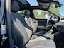 Audi Q3 Sportback 35 TFSI S-Line 3X * Panoramadak * Lederen Sportstoelen * Matrix Led