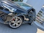 Audi Q3 Sportback 35 TFSI S-Line 3X * Panoramadak * Lederen Sportstoelen * Matrix Led