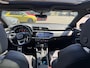 Audi Q3 Sportback 35 TFSI S-Line 3X * Panoramadak * Lederen Sportstoelen * Matrix Led
