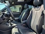 Audi Q3 Sportback 35 TFSI S-Line 3X * Panoramadak * Lederen Sportstoelen * Matrix Led