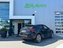 Audi Q3 Sportback 35 TFSI S-Line 3X * Panoramadak * Lederen Sportstoelen * Matrix Led