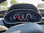 Audi Q3 Sportback 35 TFSI S-Line 3X * Panoramadak * Lederen Sportstoelen * Matrix Led