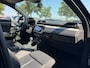 Audi Q3 Sportback 35 TFSI S-Line 3X * Panoramadak * Lederen Sportstoelen * Matrix Led