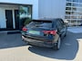 Audi Q3 Sportback 35 TFSI S-Line 3X * Panoramadak * Lederen Sportstoelen * Matrix Led