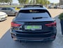 Audi Q3 Sportback 35 TFSI S-Line 3X * Panoramadak * Lederen Sportstoelen * Matrix Led