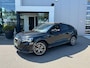 Audi Q3 Sportback 35 TFSI S-Line 3X * Panoramadak * Lederen Sportstoelen * Matrix Led