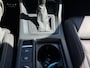 Audi Q3 Sportback 35 TFSI S-Line 3X * Panoramadak * Lederen Sportstoelen * Matrix Led
