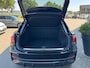 Audi Q3 Sportback 35 TFSI S-Line 3X * Panoramadak * Lederen Sportstoelen * Matrix Led