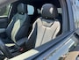 Audi Q3 Sportback 35 TFSI S-Line 3X * Panoramadak * Lederen Sportstoelen * Matrix Led