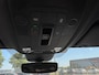Audi Q3 Sportback 35 TFSI S-Line 3X * Panoramadak * Lederen Sportstoelen * Matrix Led