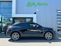 Audi Q3 Sportback 35 TFSI S-Line 3X * Panoramadak * Lederen Sportstoelen * Matrix Led
