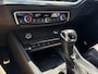 Audi Q3 Sportback 35 TFSI S-Line 3X * Panoramadak * Lederen Sportstoelen * Matrix Led