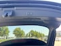 Audi Q3 Sportback 35 TFSI S-Line 3X * Panoramadak * Lederen Sportstoelen * Matrix Led