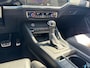 Audi Q3 Sportback 35 TFSI S-Line 3X * Panoramadak * Lederen Sportstoelen * Matrix Led